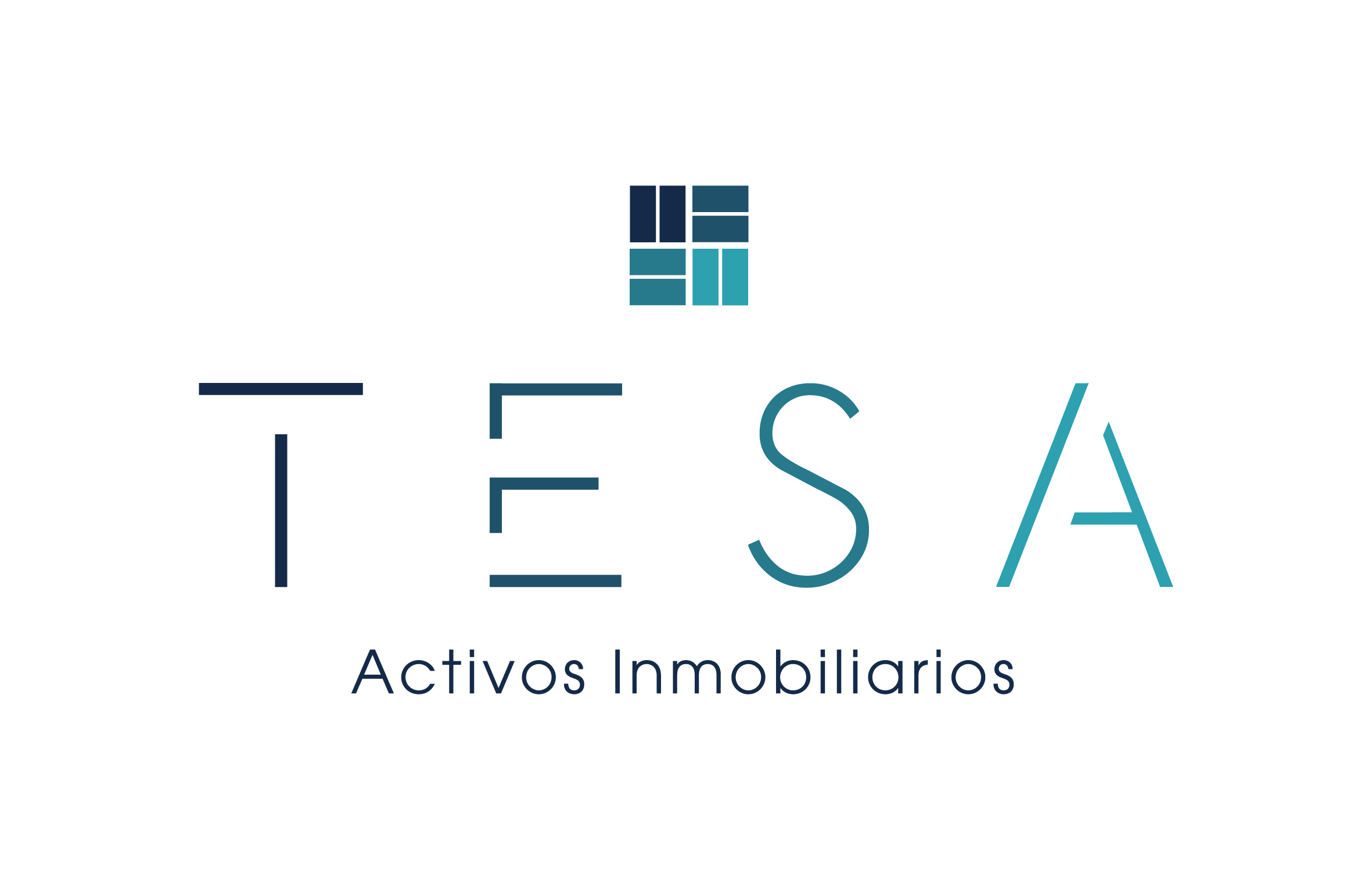 logo color fondo transparente